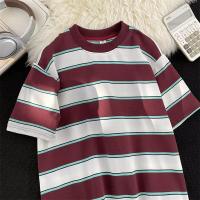 cms/erpbt/backend/web/uploads/erp/collection/images/Men Clothes/XINBAIHUI/EN0228512/img_b/EN0228512_img_b_1
